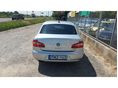 SKODA SUPERB 2009/3 - 6