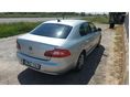 SKODA SUPERB 2009/3 - 7