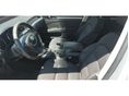 SKODA SUPERB 2009/3 - 8