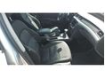 SKODA SUPERB 2009/3 - 10