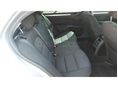 SKODA SUPERB 2009/3 - 11