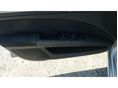 SKODA SUPERB 2009/3 - 12