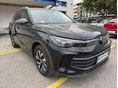 VOLKSWAGEN TIGUAN 2025/9 - 1