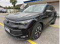 VOLKSWAGEN TIGUAN 2025/9 - 2
