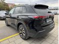 VOLKSWAGEN TIGUAN 2025/9 - 3