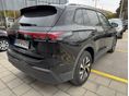VOLKSWAGEN TIGUAN 2025/9 - 4