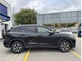 VOLKSWAGEN TIGUAN 2025/9 - 5