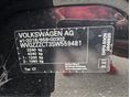VOLKSWAGEN TIGUAN 2025/9 - 13