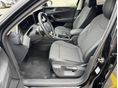VOLKSWAGEN TIGUAN 2025/9 - 6