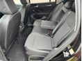 VOLKSWAGEN TIGUAN 2025/9 - 7