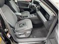 VOLKSWAGEN TIGUAN 2025/9 - 8