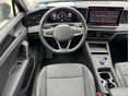 VOLKSWAGEN TIGUAN 2025/9 - 10