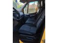 MERCEDES-BENZ SPRINTER 2007/5 - 8