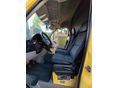 MERCEDES-BENZ SPRINTER 2007/5 - 9