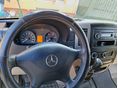 MERCEDES-BENZ SPRINTER 2007/5 - 7
