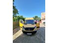 MERCEDES-BENZ SPRINTER 2007/5 - 4