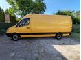 MERCEDES-BENZ SPRINTER 2007/5 - 2