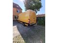 MERCEDES-BENZ SPRINTER 2007/5 - 3