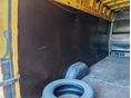 MERCEDES-BENZ SPRINTER 2007/5 - 11