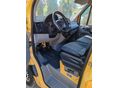 MERCEDES-BENZ SPRINTER 2007/5 - 10