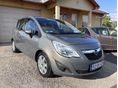 OPEL MERIVA B 1.4 T Enjoy