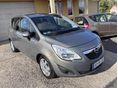 OPEL MERIVA B 2011/8 - 2