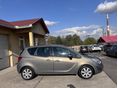 OPEL MERIVA B 2011/8 - 3