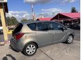 OPEL MERIVA B 2011/8 - 4