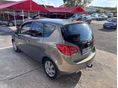 OPEL MERIVA B 2011/8 - 7