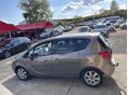 OPEL MERIVA B 2011/8 - 8