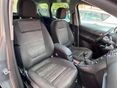 OPEL MERIVA B 2011/8 - 10