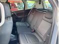 OPEL MERIVA B 2011/8 - 12