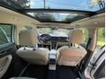 SKODA KODIAQ 2019/3 - 3