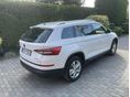 SKODA KODIAQ 2019/3 - 2