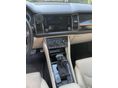SKODA KODIAQ 2019/3 - 4