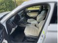 SKODA KODIAQ 2019/3 - 5