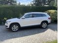 SKODA KODIAQ 2019/3 - 6