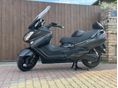 SUZUKI AN 650 BURGMAN 2020/7 - 2