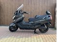 SUZUKI AN 650 BURGMAN 2020/7 - 3