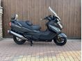 SUZUKI AN 650 BURGMAN 2020/7 - 1