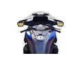 BMW R 1300 RT 2026 - 2