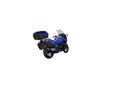 BMW R 1300 RT 2026 - 3