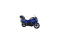 BMW R 1300 RT 2026 - 1