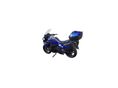 BMW R 1300 RT 2026 - 4