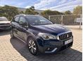 SUZUKI SX4 S-CROSS 2020/6 - 1