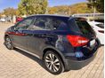 SUZUKI SX4 S-CROSS 2020/6 - 2