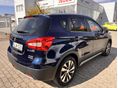 SUZUKI SX4 S-CROSS 2020/6 - 3