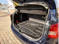 SUZUKI SX4 S-CROSS 2020/6 - 4