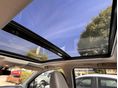 SUZUKI SX4 S-CROSS 2020/6 - 5