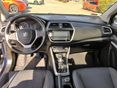 SUZUKI SX4 S-CROSS 2020/6 - 6
